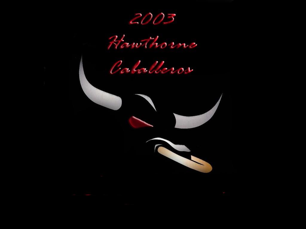 bullwallpaper3.jpg