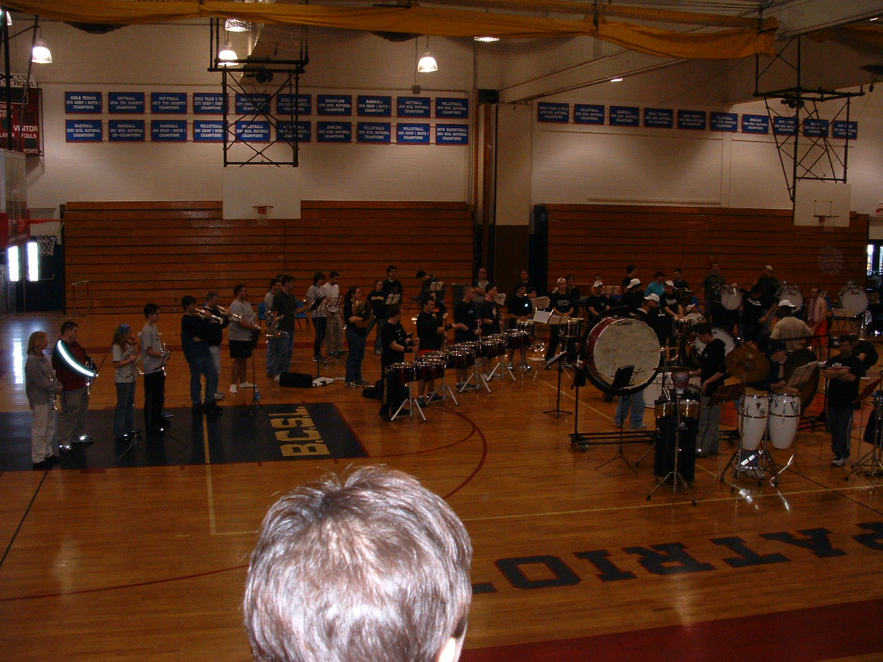 dscf0009.jpg