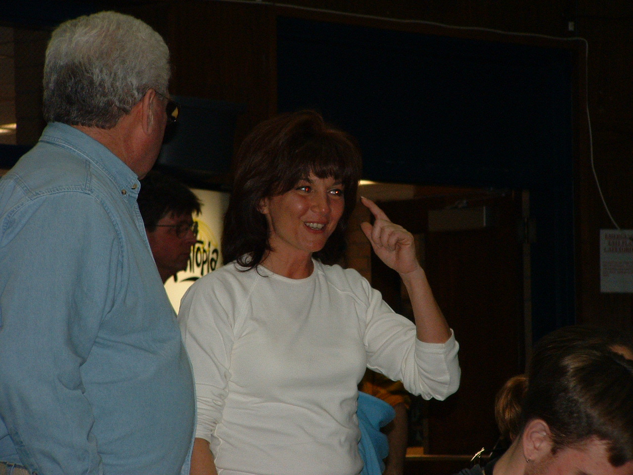 margie.jpg